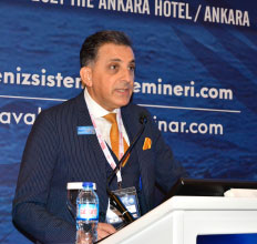 An Overview of STM`s Underwater and Surface Platforms Construction/Modernization Capabilities