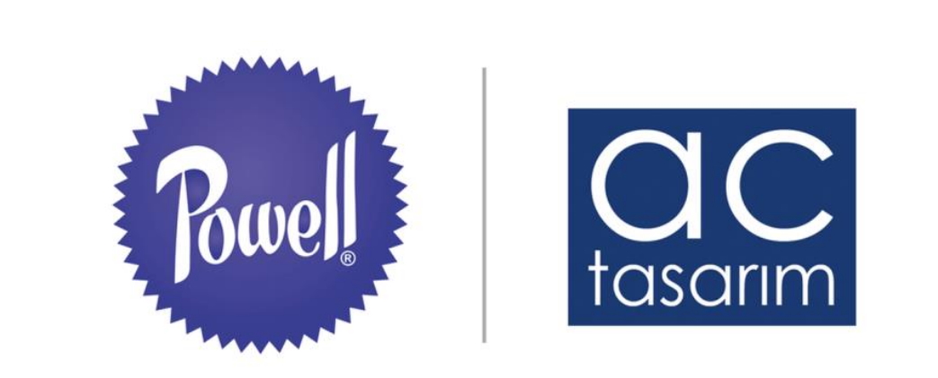 Powell Electronics and AC Tasarim Global Distributorship Agreement