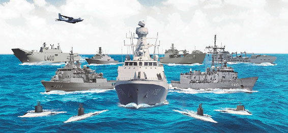 ADVENT MARTI SYS Development Activities Wrapping Up