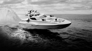 Kraken Technology Group (KTG) Signed Memorandum of Understanding (MoU) with Thales