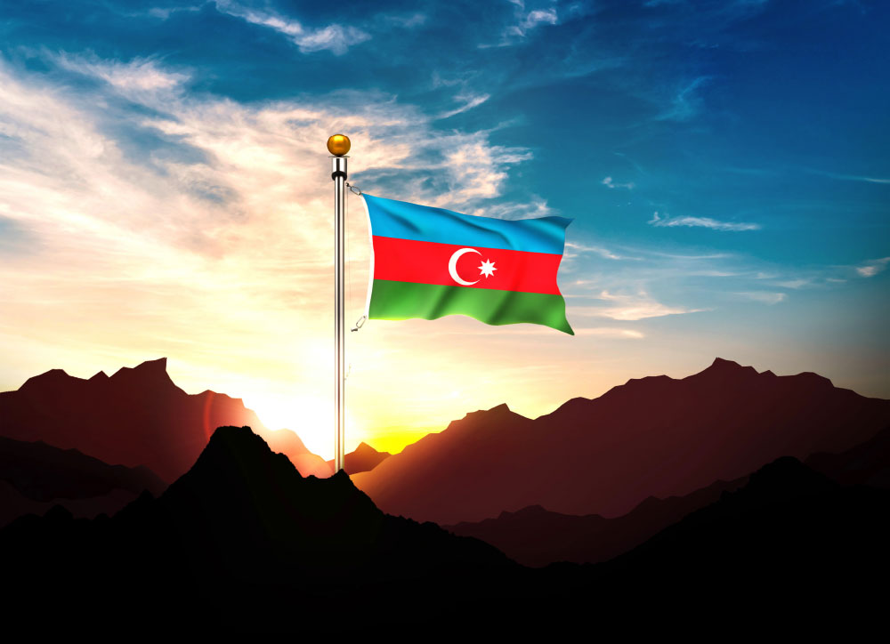 Nagorno Karabakh War: Observations and Lessons