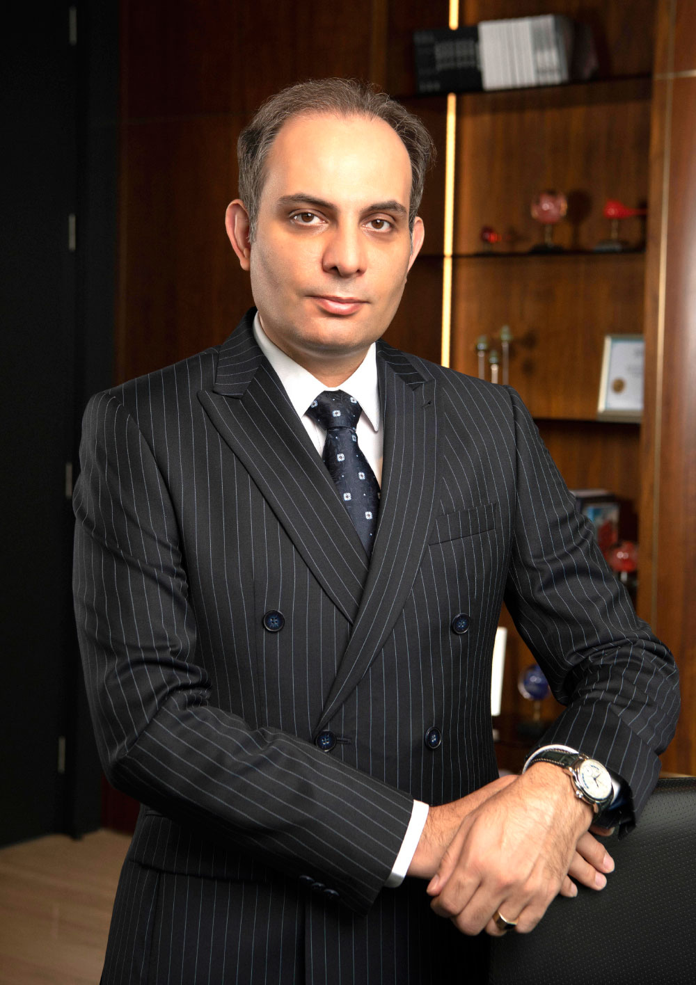 KEYVAN Aviation – Global Experts in Flight Operations and Data Analytics