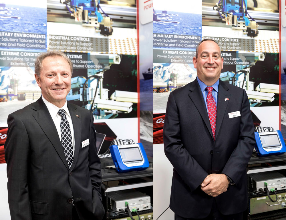 NOVA Power is Expanding Operations in Türkiye by Introducing Local Content with Maintenance and Core Production Capabilities