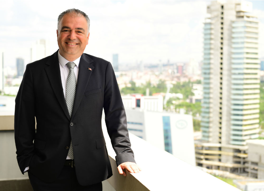 STM Delivers Second Submarine in Pakistan Navy AGOSTA 90B Project