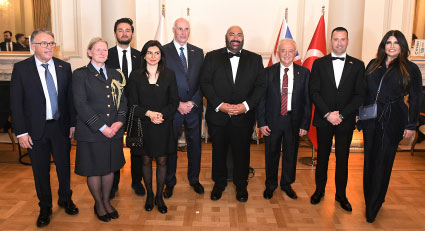 CANiK Announces Acquisition of British AEI Systems