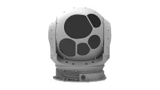 GÖKDENİZ`s Factory Acceptance Tests as Part of MİLGEM-5 Project Have Been Completed