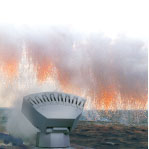 Australian Navy Orders MASS Ship Protection Systems Worth €125 Million