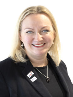 Providing Advanced Modern Capabilities