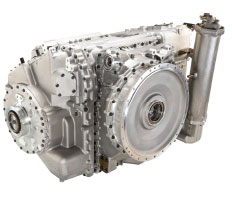 Allison Transmission to Highlight Advanced Propulsion Solutions and Innovation at IDEF 2023