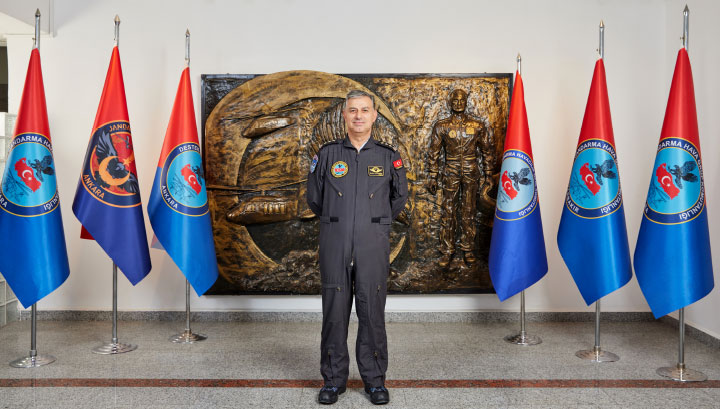 ``The Project to Equip the Mi-17 Helicopters with NVG Flight Capability Is Expected to Save Approximately  US$7.5 Million``