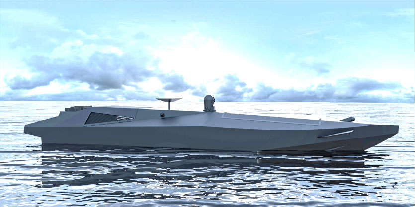 THE INEVITABILITY OF ULAQ KAMA