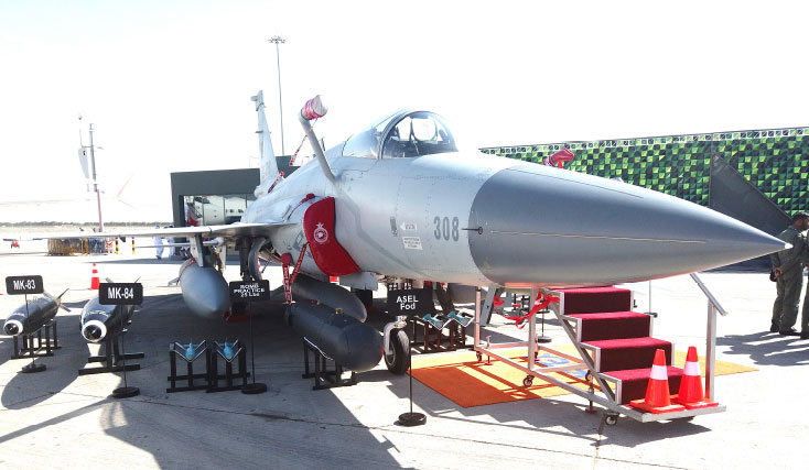 Türkiye has an Opportunity to Establish JVs in Pakistan and Make Use of the Low-Cost  Labor Available in Pakistan