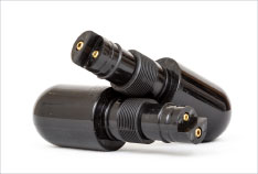 Meteksan Defence Strengthens Submarine Platforms with Sonar Systems