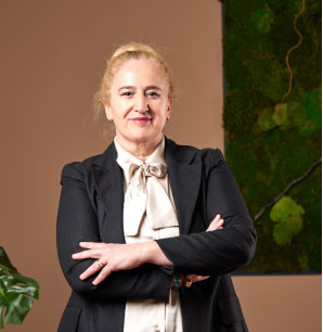 SEDEC 2024-  Border & Homeland Security EXPO Will be Held from May 21-23