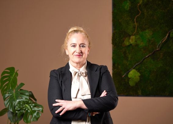 SEDEC: Türkiye`s First and Only Homeland & Border Security Expo