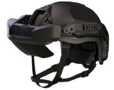 Rheinmetall Electronics UK and Lightspace Technologies Sign Partnership Agreement