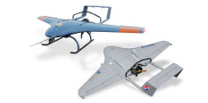 KAL and Curtiss-Wright Sign MOU to Develop Next-Generation SOSA Aligned Solutions for UAV Platforms