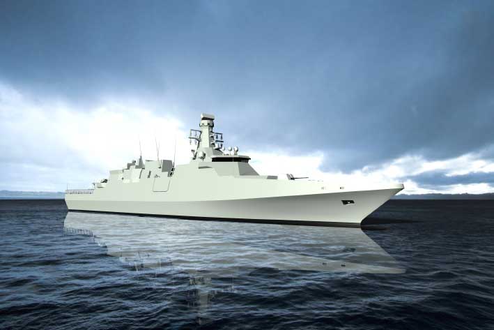 Growing Defense Cooperation Between Türkiye & Pakistan Enhances their Strategic Influence in their Respective Regions