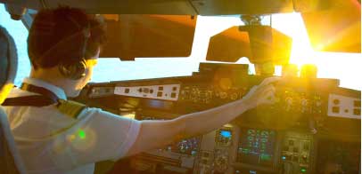 ASD Unveils Comprehensive 2024  Facts & Figures Report Highlighting Growth and Strategic Challenges