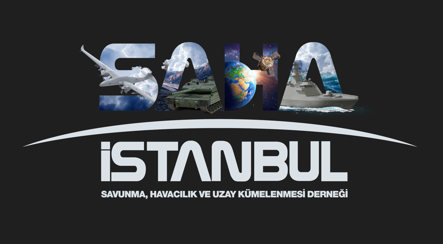 SAHA Istanbul Celebrates Its 10th Anniversary!