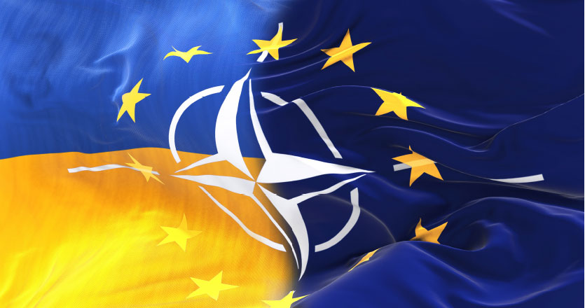 NATO`s  Future in the Light of the Summit