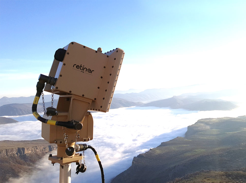 Meteksan Defense Takes  Its Place at IDEF 2025 with Proven Products