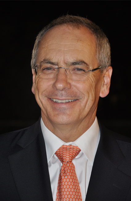 Turkey:A Key Partner Airbus Military