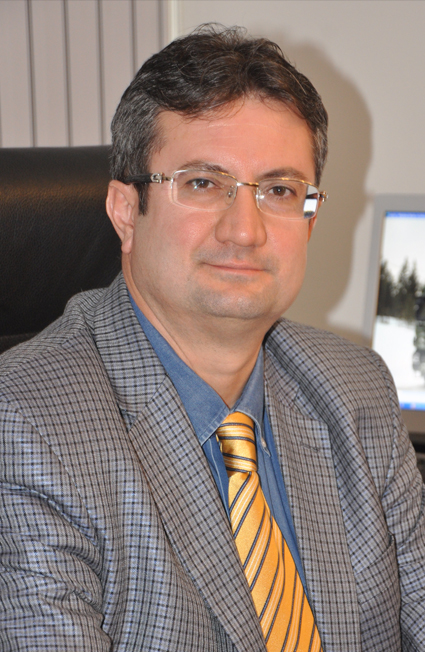 Hema Defence Strengthened its Position