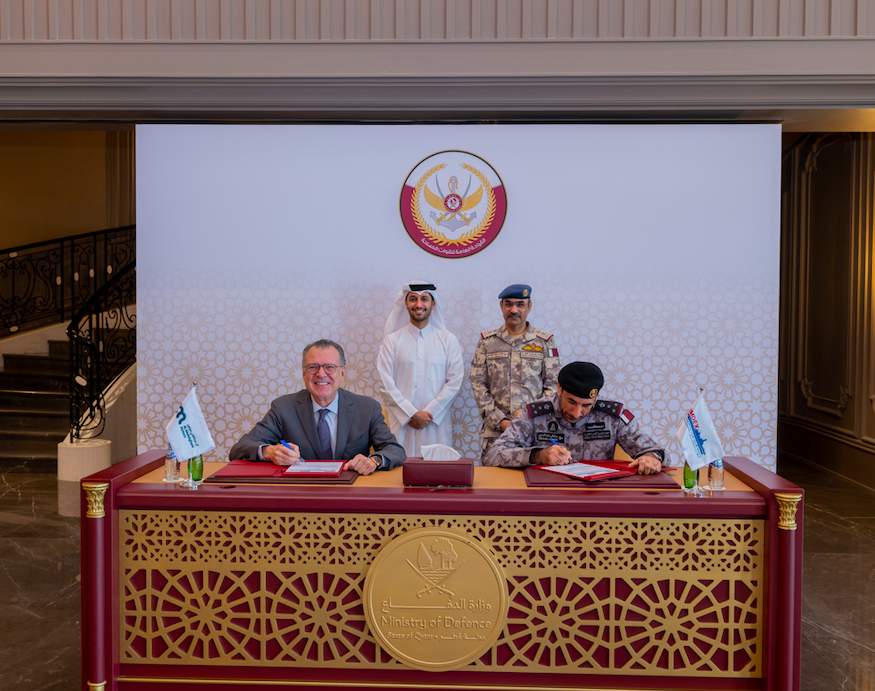 DIMDEX 2026 announces Al Abdulghani Motors as Platinum Sponsor of its ninth edition