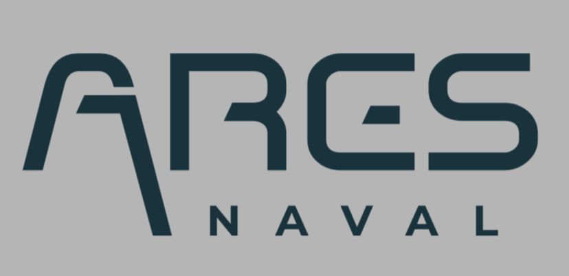 ARES Naval Launches Operations in the Kingdom of Saudi Arabia