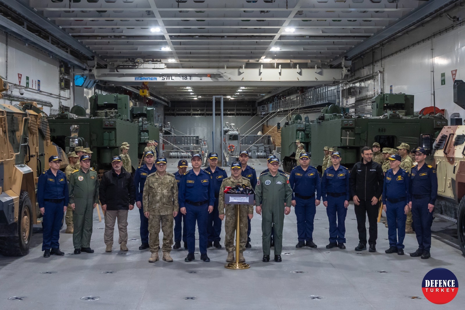 WhatsApp Image 2026-04-09 at 19.19.10 (5).jpeg