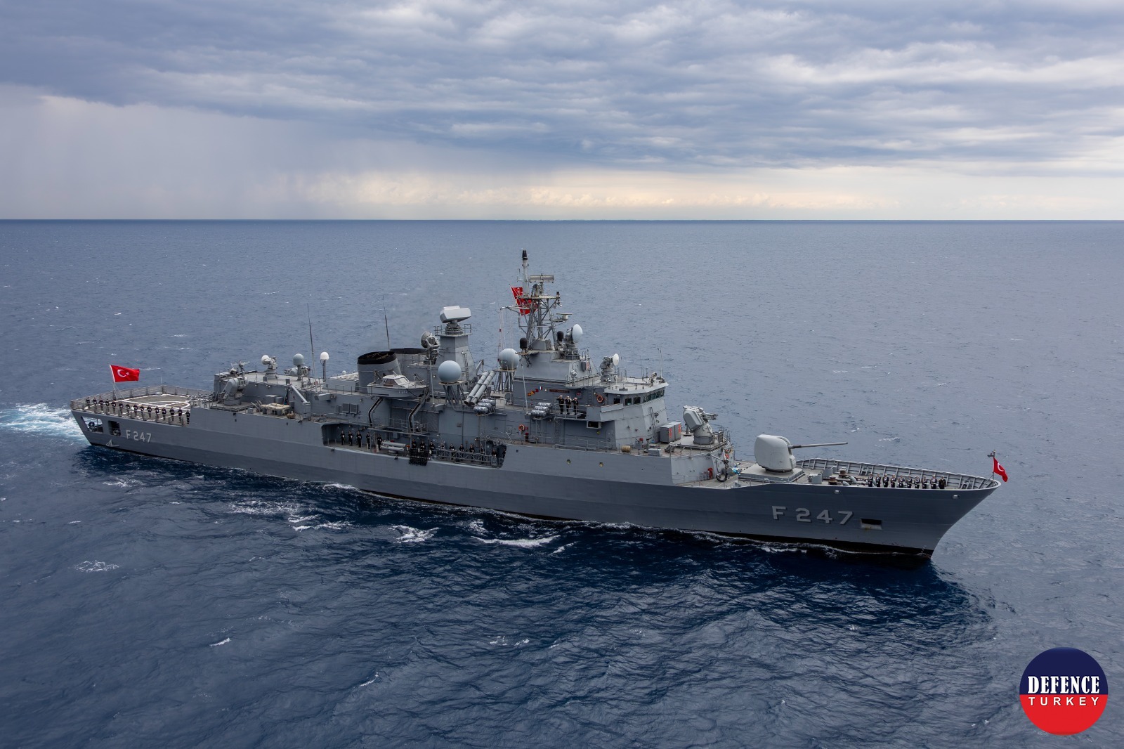 WhatsApp Image 2026-04-09 at 19.19.10 (2).jpeg