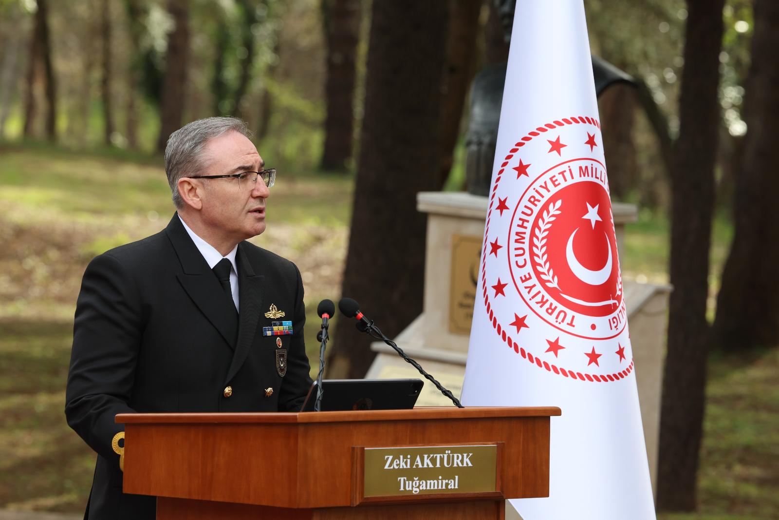 MSB Basın - Milli Savunma Üniversitesi İstanbul (3).jpeg