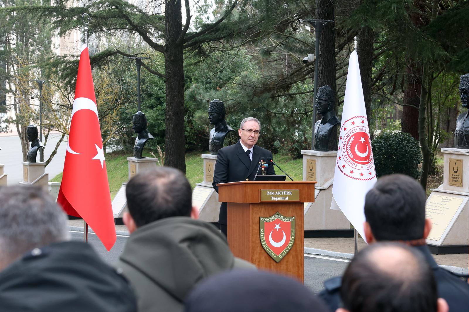 MSB Basın - Milli Savunma Üniversitesi İstanbul (4).jpeg