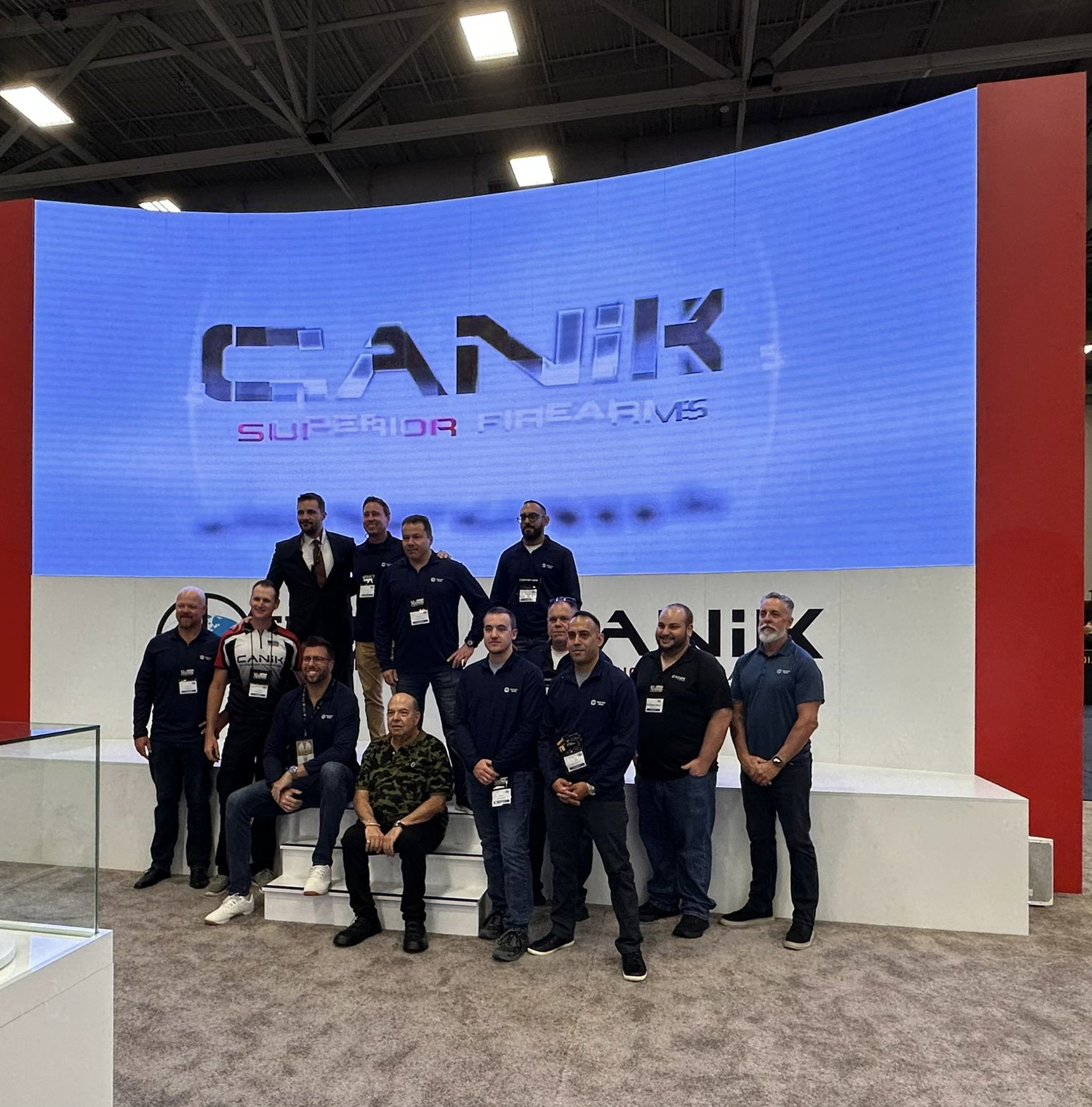 CANiK ARMS_NRA_Heyet.jpg