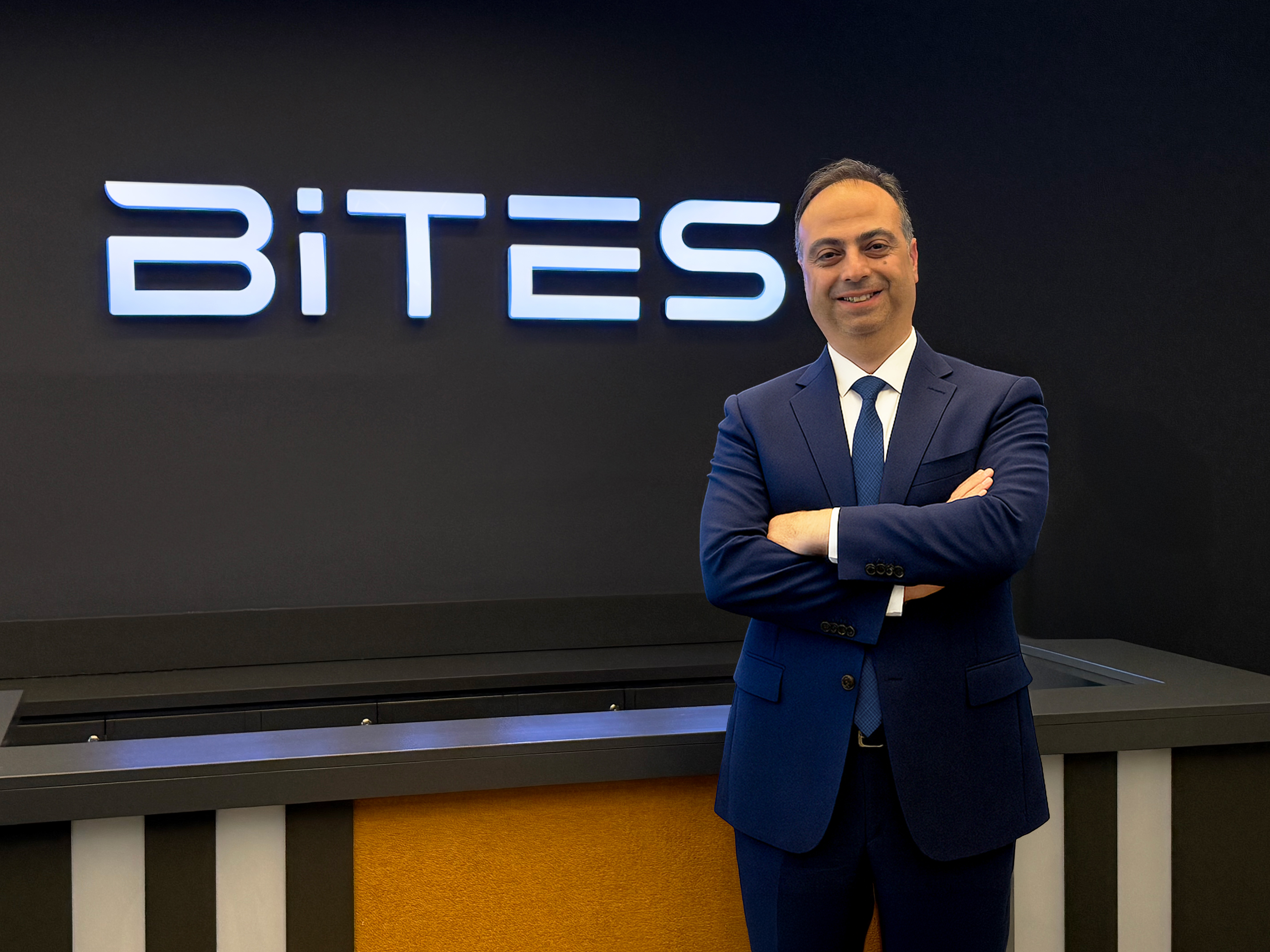 Yýldýrým Azizoðlu.jpg