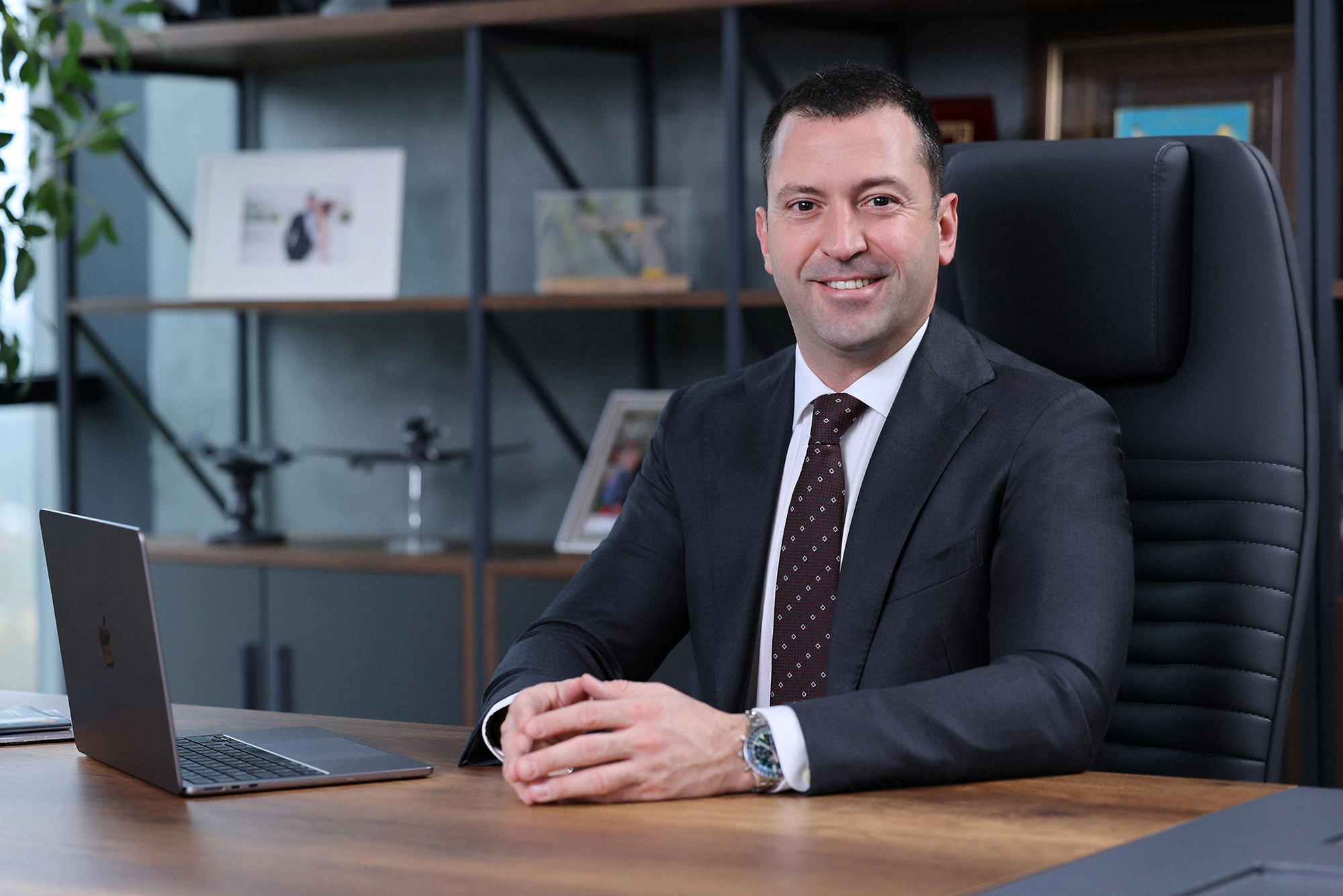 SYS GRUP_CEO_ C. UTKU ARAL.jpg