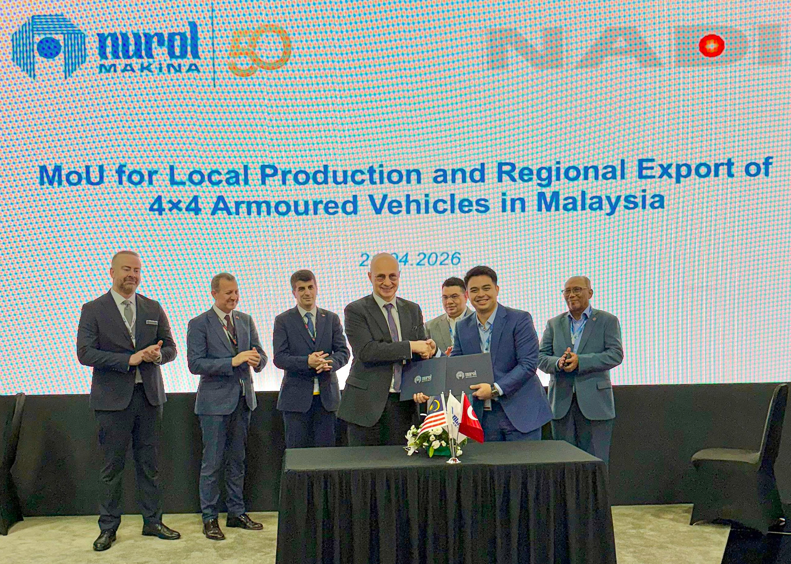 Nurol Makina_NADI_DSA.jpg