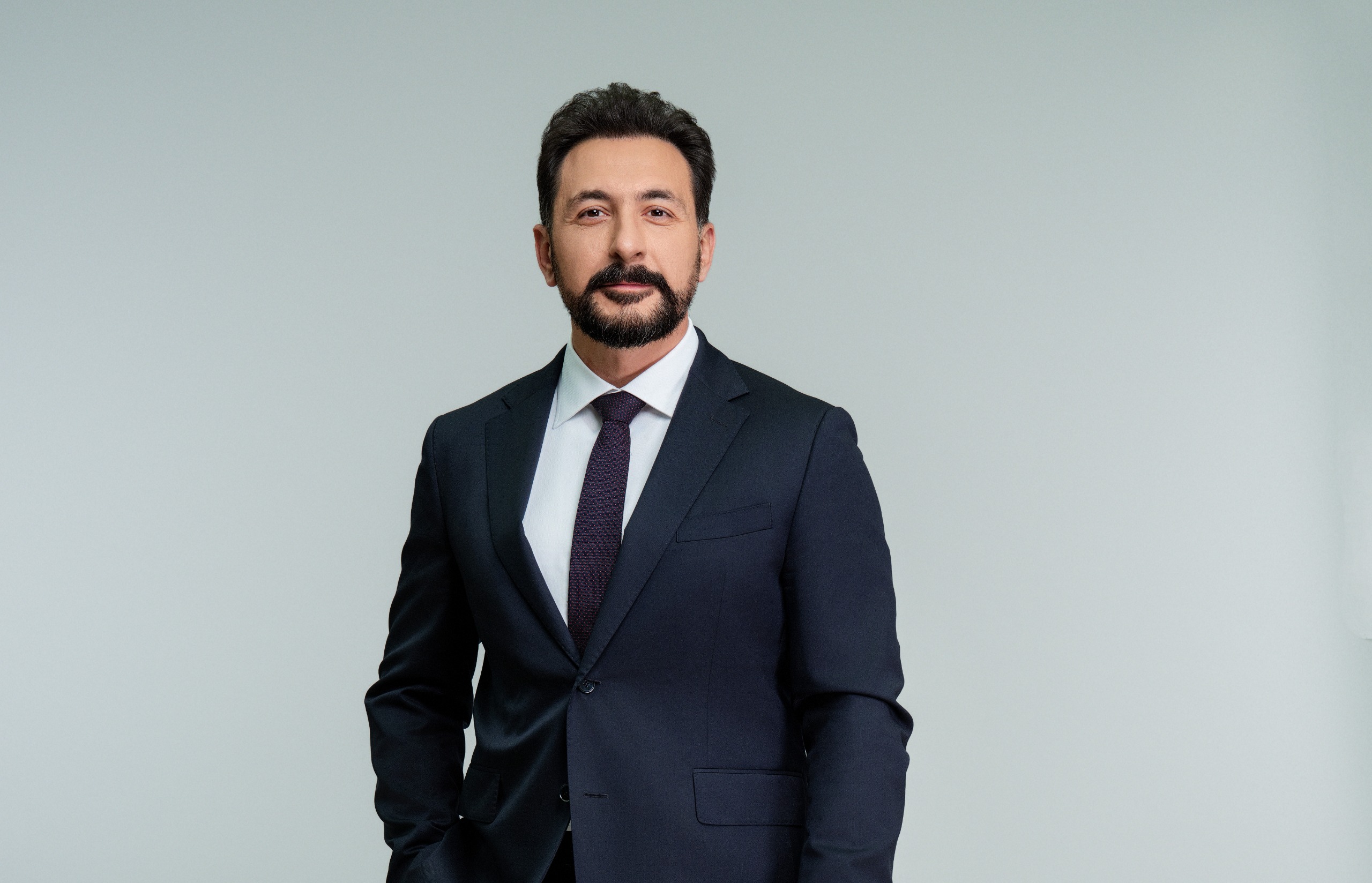 Z. Burak Mercan.jpeg